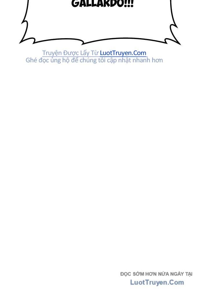 Gậy Gỗ Cấp 99+ Chapter 162 - Trang 2