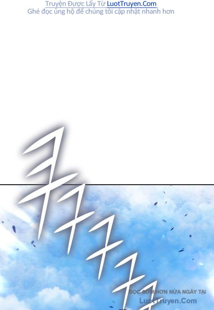 Gậy Gỗ Cấp 99+ Chapter 162 - Trang 2