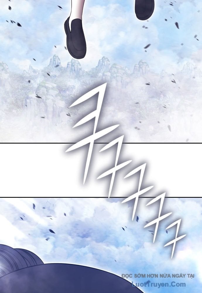 Gậy Gỗ Cấp 99+ Chapter 162 - Trang 2