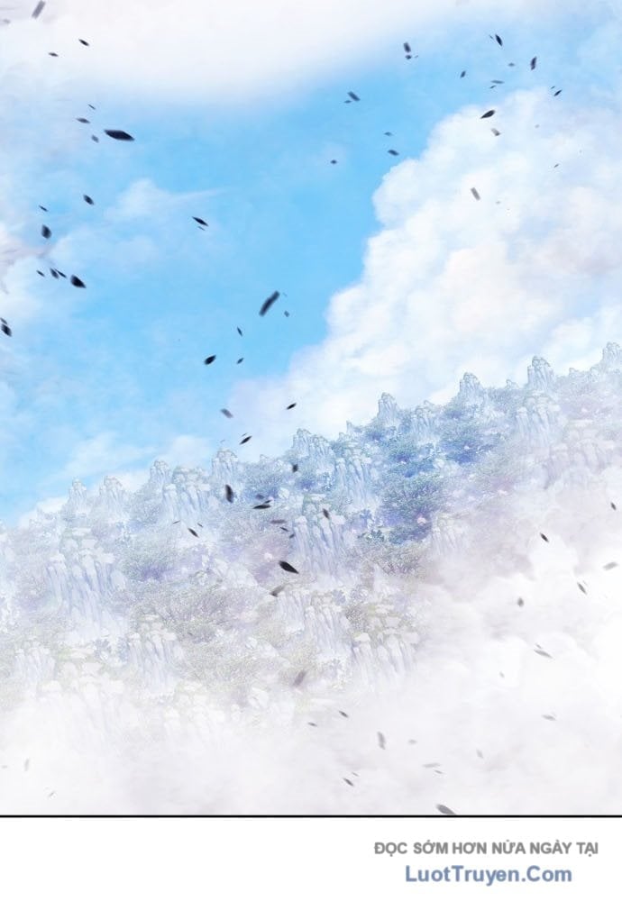 Gậy Gỗ Cấp 99+ Chapter 162 - Trang 2