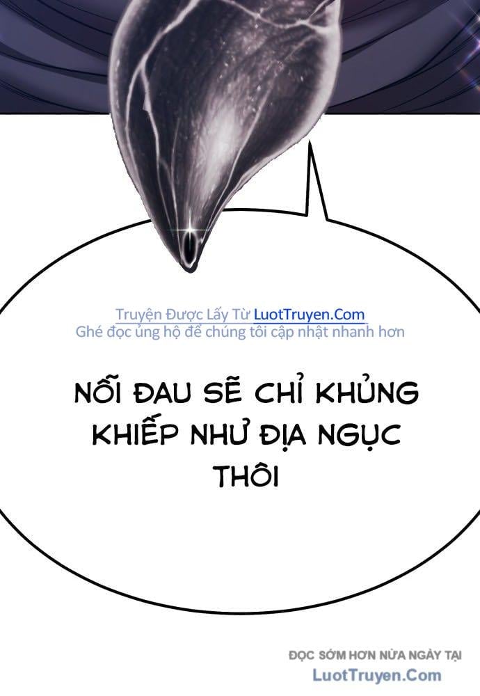 Gậy Gỗ Cấp 99+ Chapter 162 - Trang 2