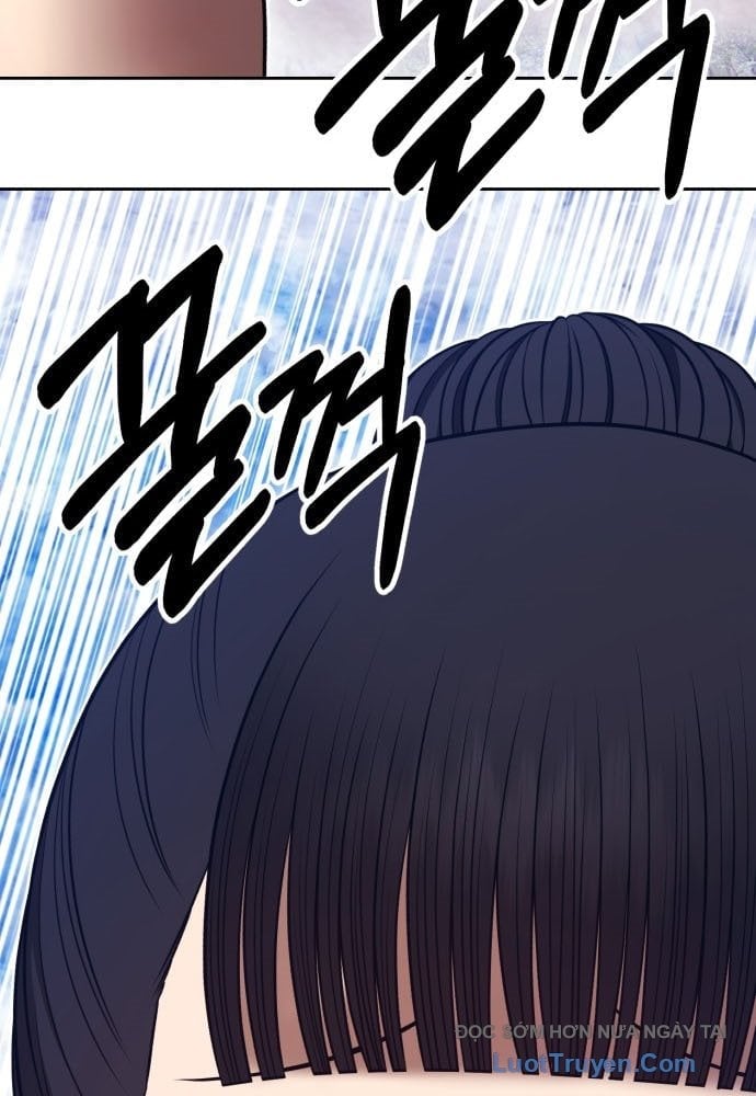 Gậy Gỗ Cấp 99+ Chapter 162 - Trang 2