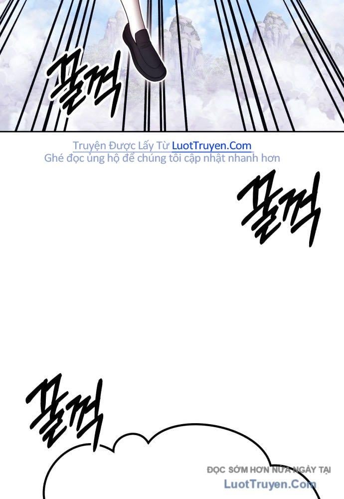 Gậy Gỗ Cấp 99+ Chapter 162 - Trang 2