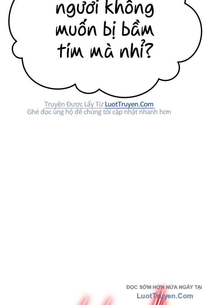 Gậy Gỗ Cấp 99+ Chapter 162 - Trang 2
