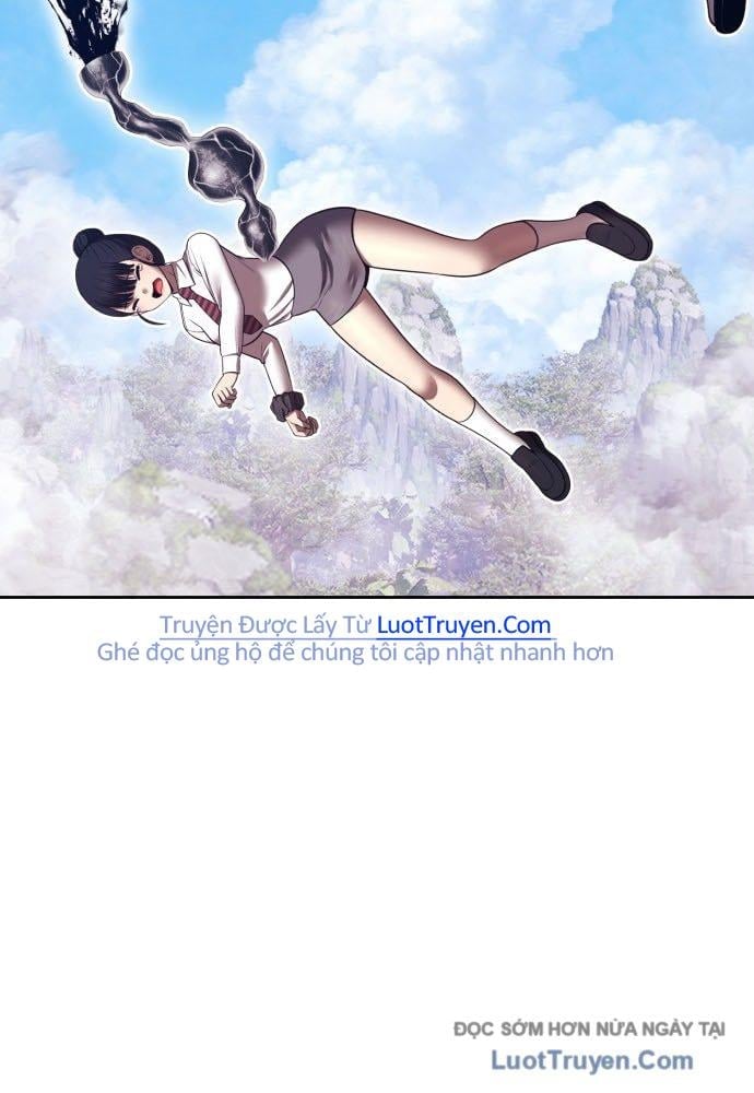 Gậy Gỗ Cấp 99+ Chapter 162 - Trang 2
