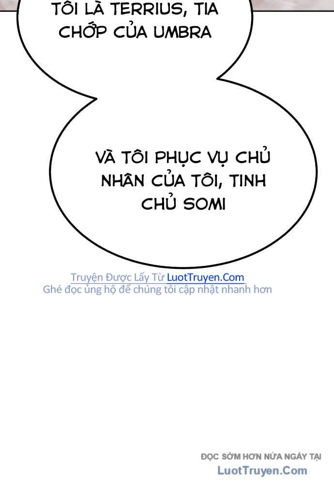 Gậy Gỗ Cấp 99+ Chapter 162 - Trang 2
