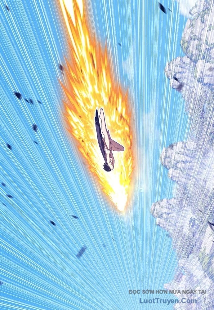 Gậy Gỗ Cấp 99+ Chapter 162 - Trang 2