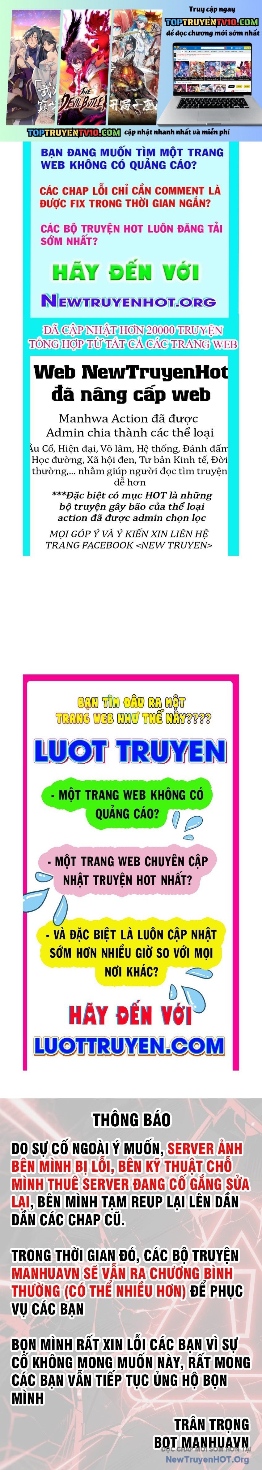 Gậy Gỗ Cấp 99+ Chapter 163.5 - Trang 2