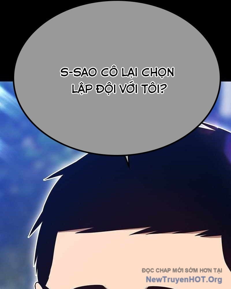 Gậy Gỗ Cấp 99+ Chapter 163.5 - Trang 2