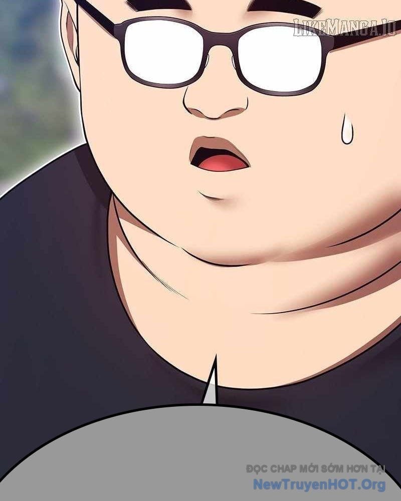 Gậy Gỗ Cấp 99+ Chapter 163.5 - Trang 2
