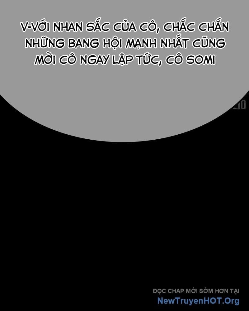 Gậy Gỗ Cấp 99+ Chapter 163.5 - Trang 2