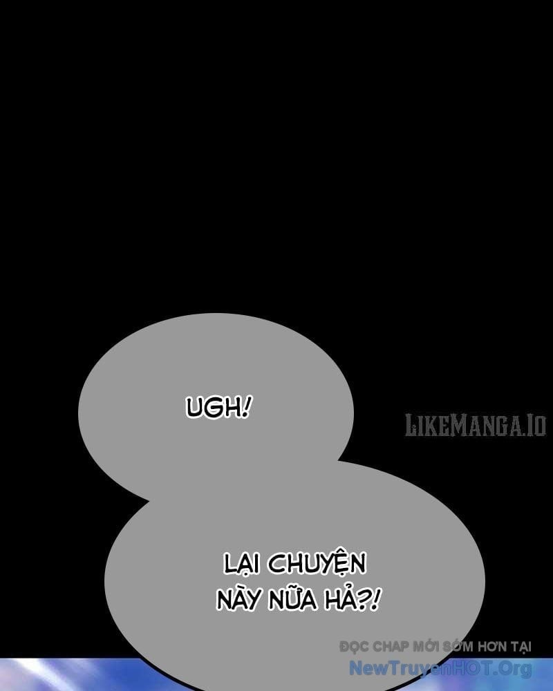 Gậy Gỗ Cấp 99+ Chapter 163.5 - Trang 2