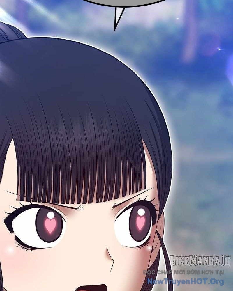 Gậy Gỗ Cấp 99+ Chapter 163.5 - Trang 2
