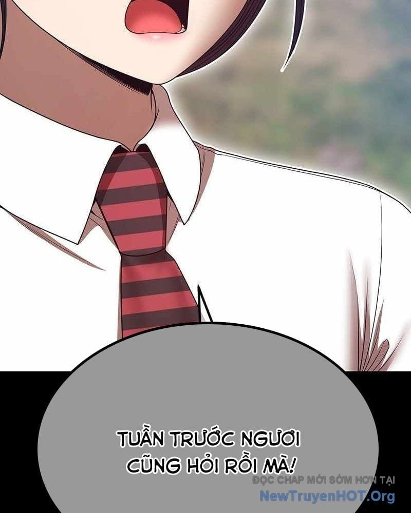 Gậy Gỗ Cấp 99+ Chapter 163.5 - Trang 2