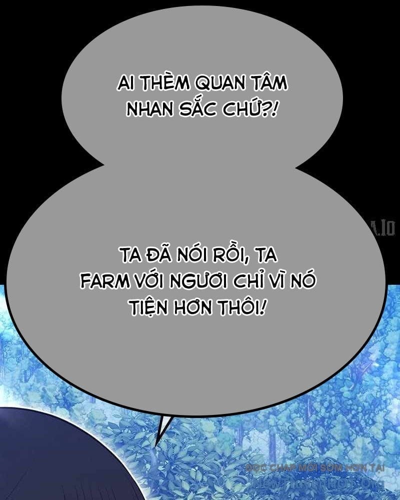 Gậy Gỗ Cấp 99+ Chapter 163.5 - Trang 2