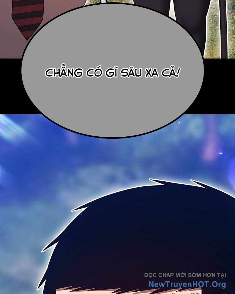 Gậy Gỗ Cấp 99+ Chapter 163.5 - Trang 2