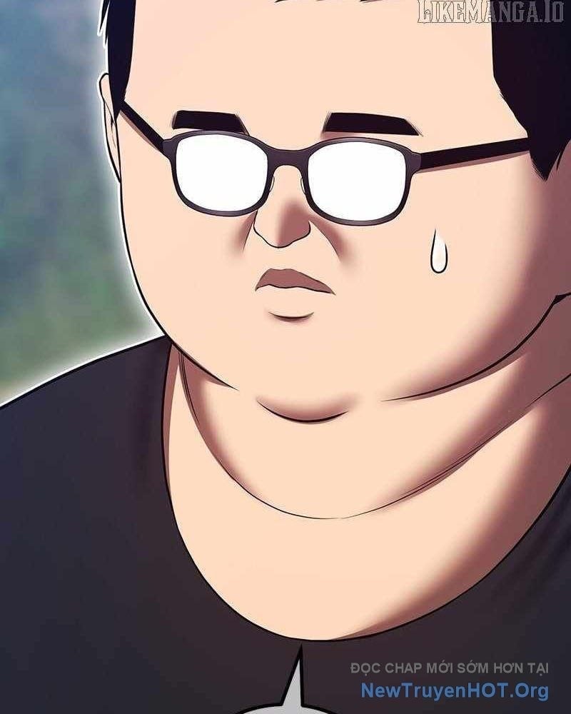 Gậy Gỗ Cấp 99+ Chapter 163.5 - Trang 2