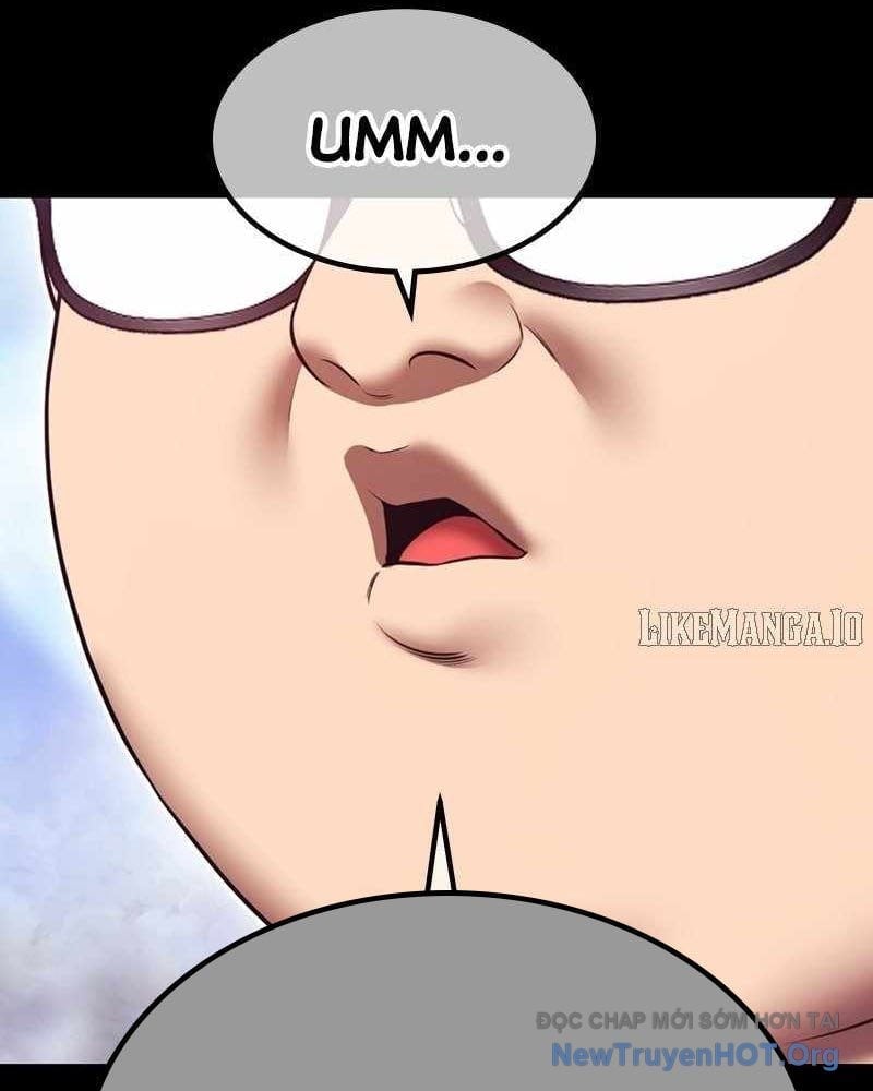 Gậy Gỗ Cấp 99+ Chapter 163.5 - Trang 2
