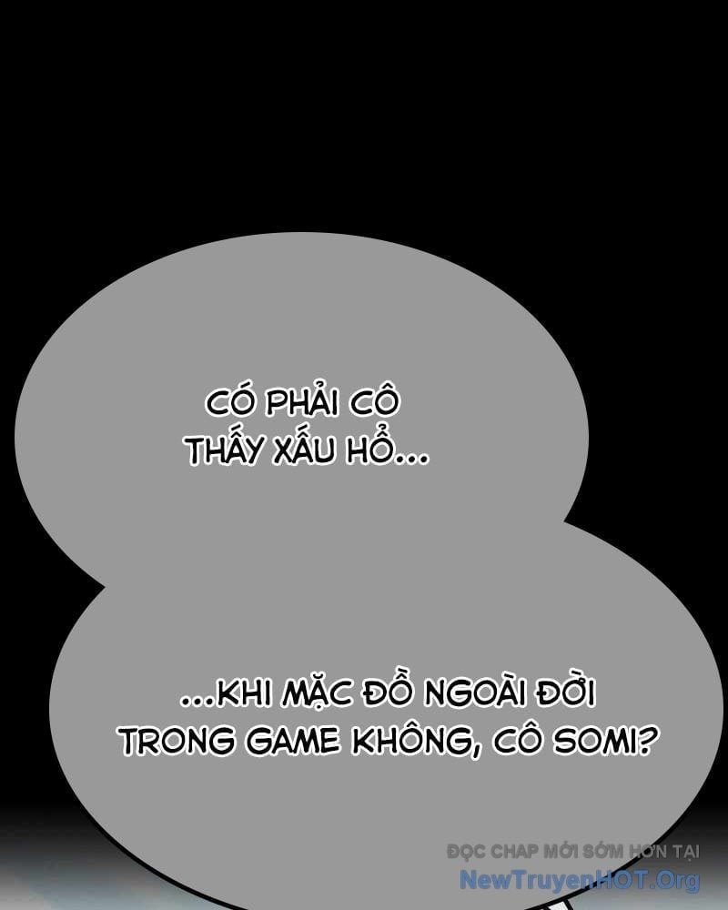 Gậy Gỗ Cấp 99+ Chapter 163.5 - Trang 2