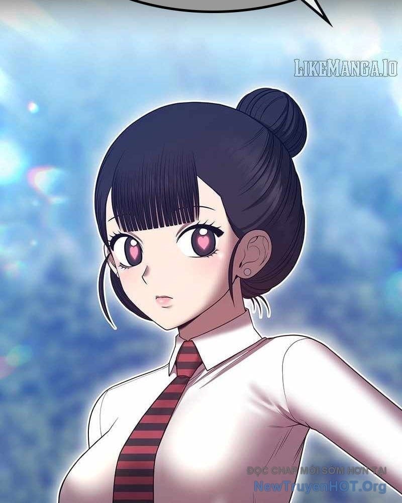 Gậy Gỗ Cấp 99+ Chapter 163.5 - Trang 2