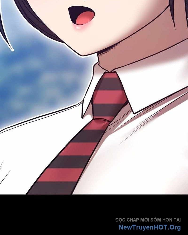 Gậy Gỗ Cấp 99+ Chapter 163.5 - Trang 2