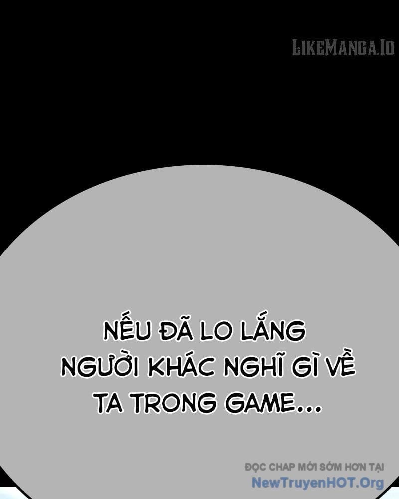 Gậy Gỗ Cấp 99+ Chapter 163.5 - Trang 2