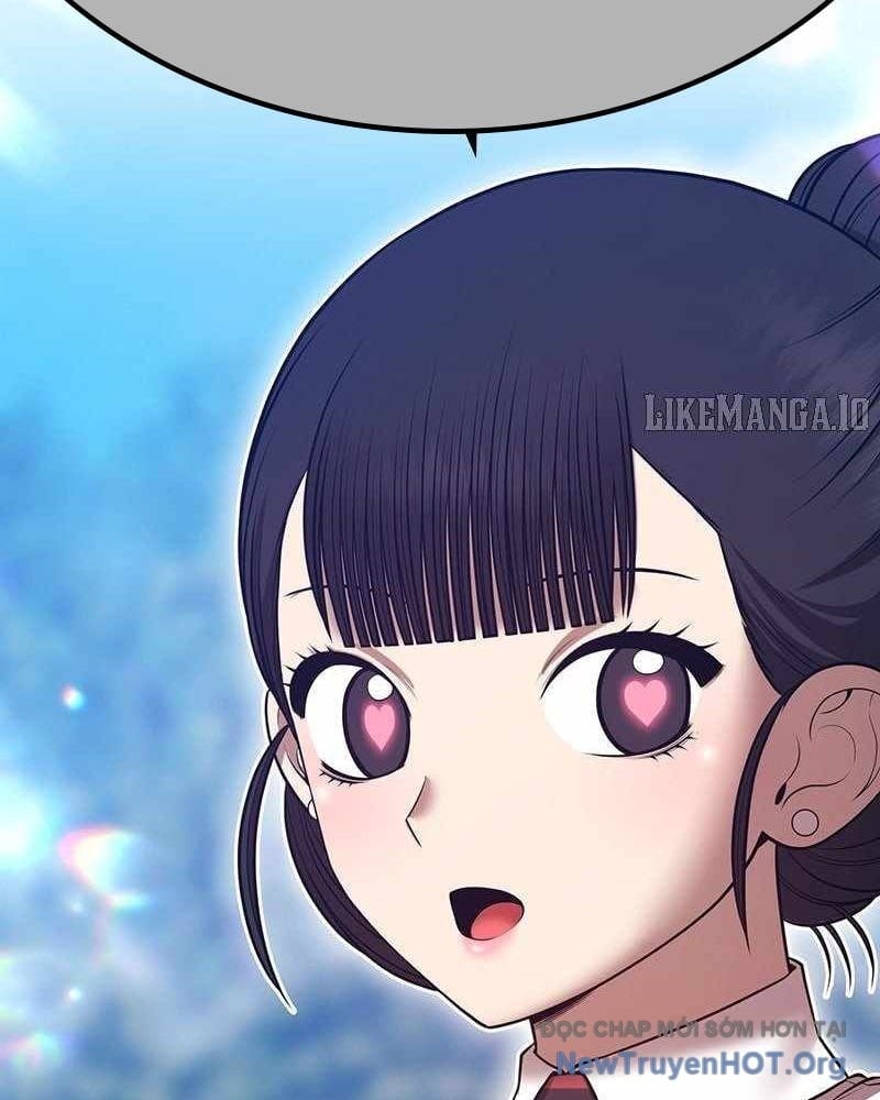 Gậy Gỗ Cấp 99+ Chapter 163.5 - Trang 2