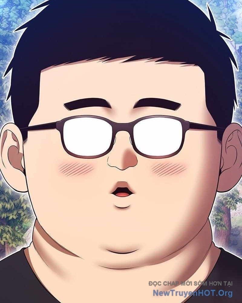 Gậy Gỗ Cấp 99+ Chapter 163.5 - Trang 2