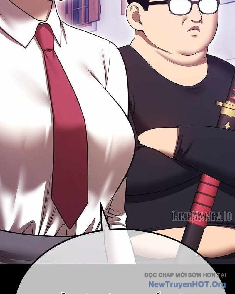 Gậy Gỗ Cấp 99+ Chapter 163.5 - Trang 2