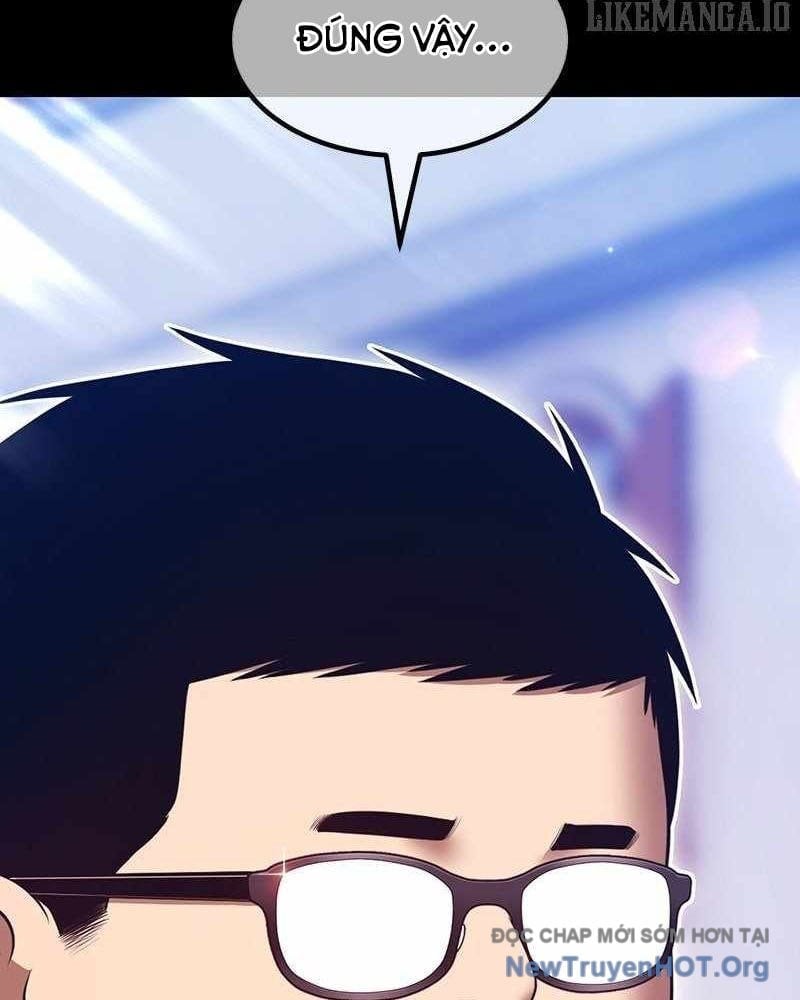 Gậy Gỗ Cấp 99+ Chapter 163.5 - Trang 2