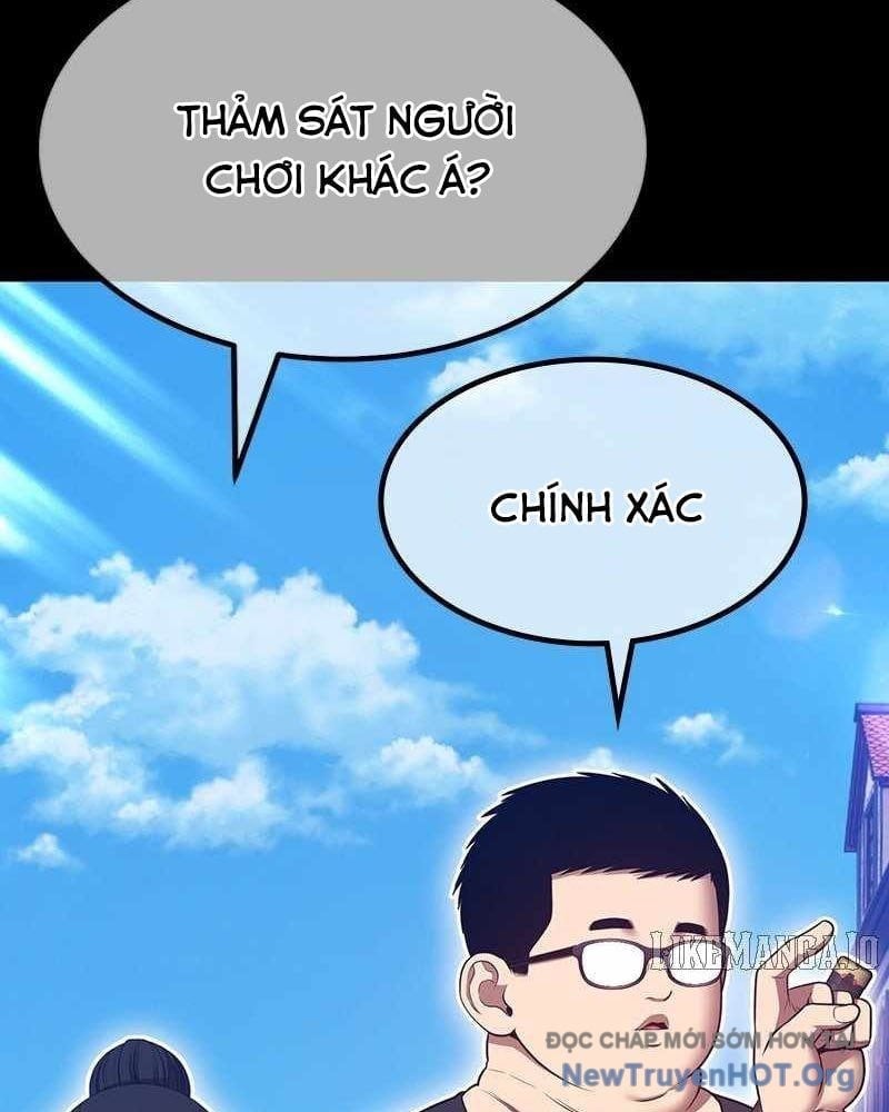 Gậy Gỗ Cấp 99+ Chapter 163.5 - Trang 2