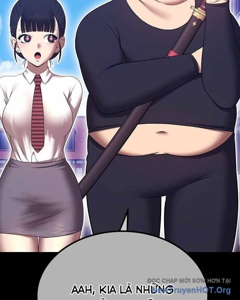 Gậy Gỗ Cấp 99+ Chapter 163.5 - Trang 2