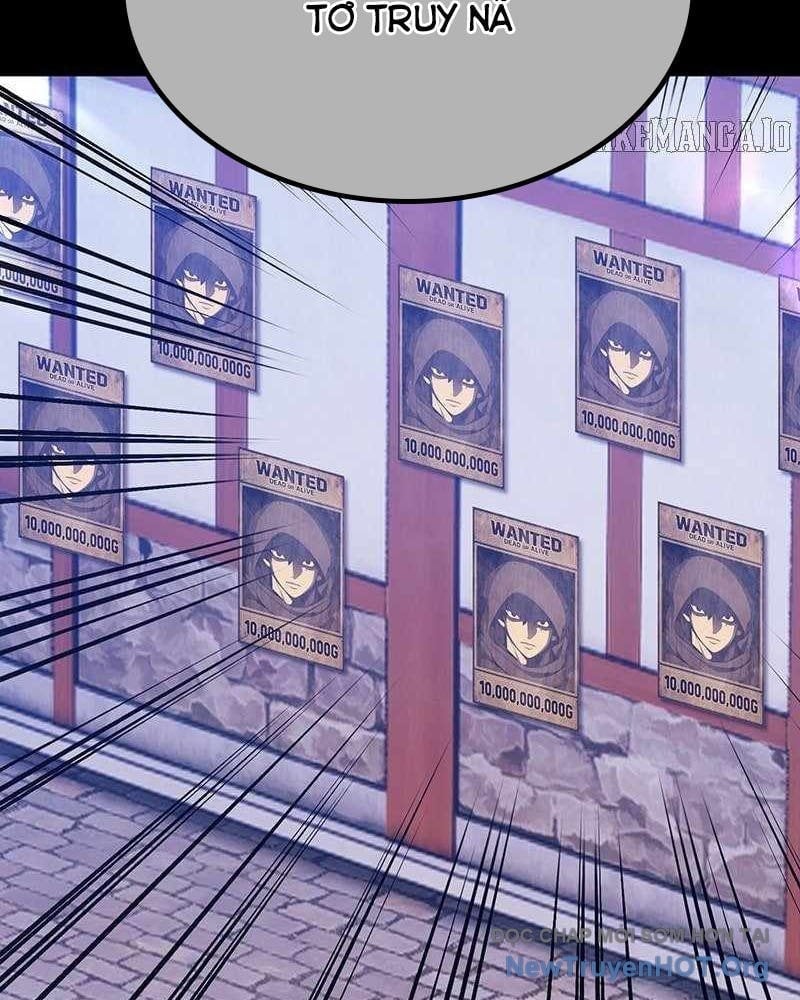 Gậy Gỗ Cấp 99+ Chapter 163.5 - Trang 2