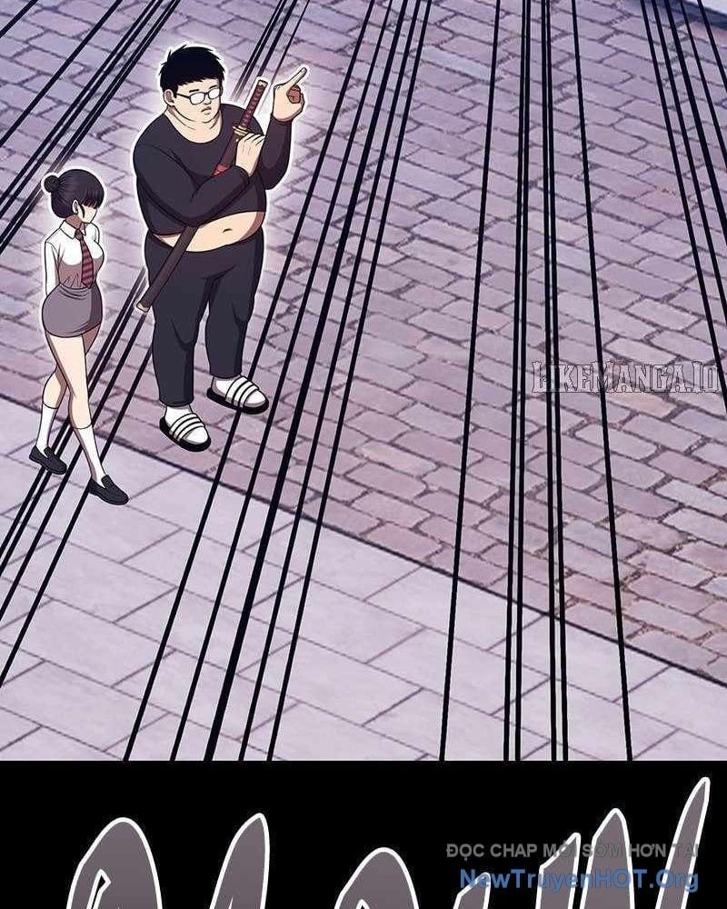 Gậy Gỗ Cấp 99+ Chapter 163.5 - Trang 2