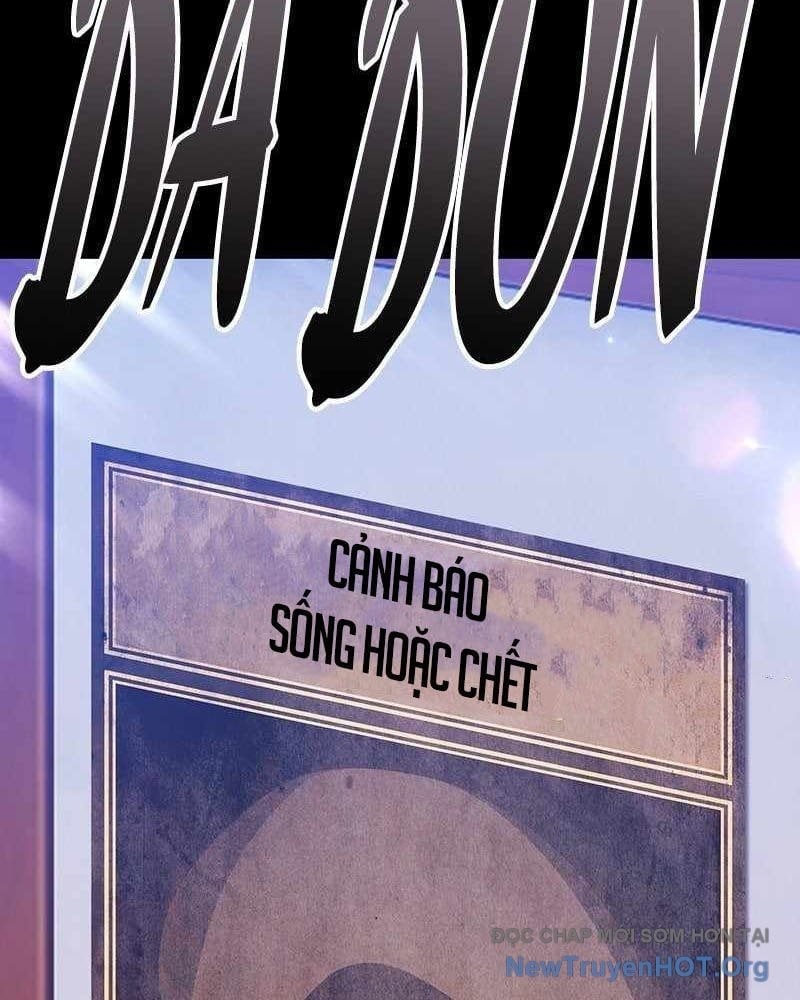 Gậy Gỗ Cấp 99+ Chapter 163.5 - Trang 2