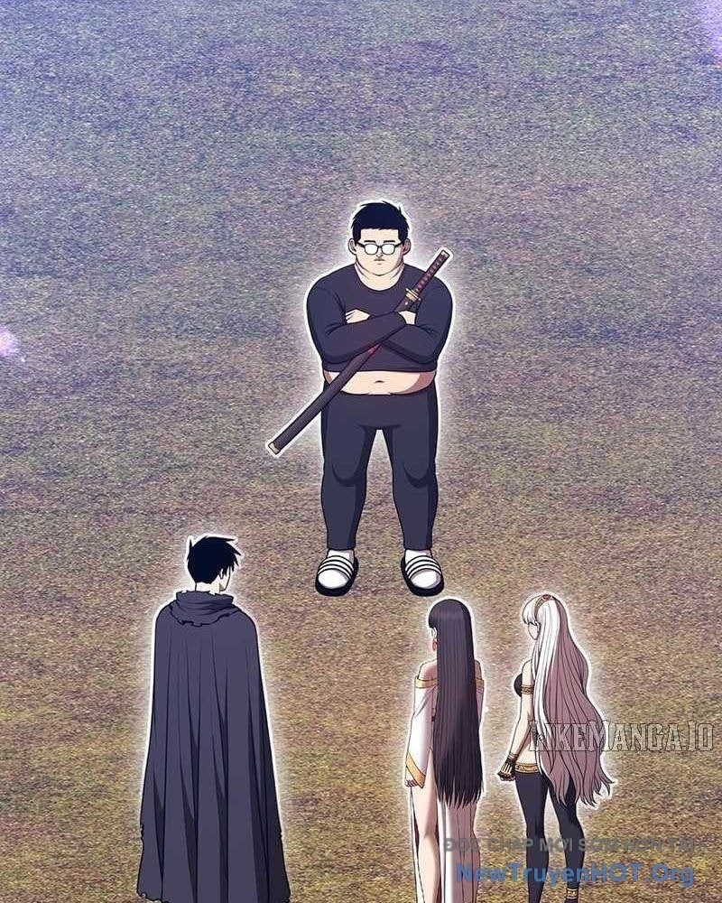 Gậy Gỗ Cấp 99+ Chapter 163.5 - Trang 2