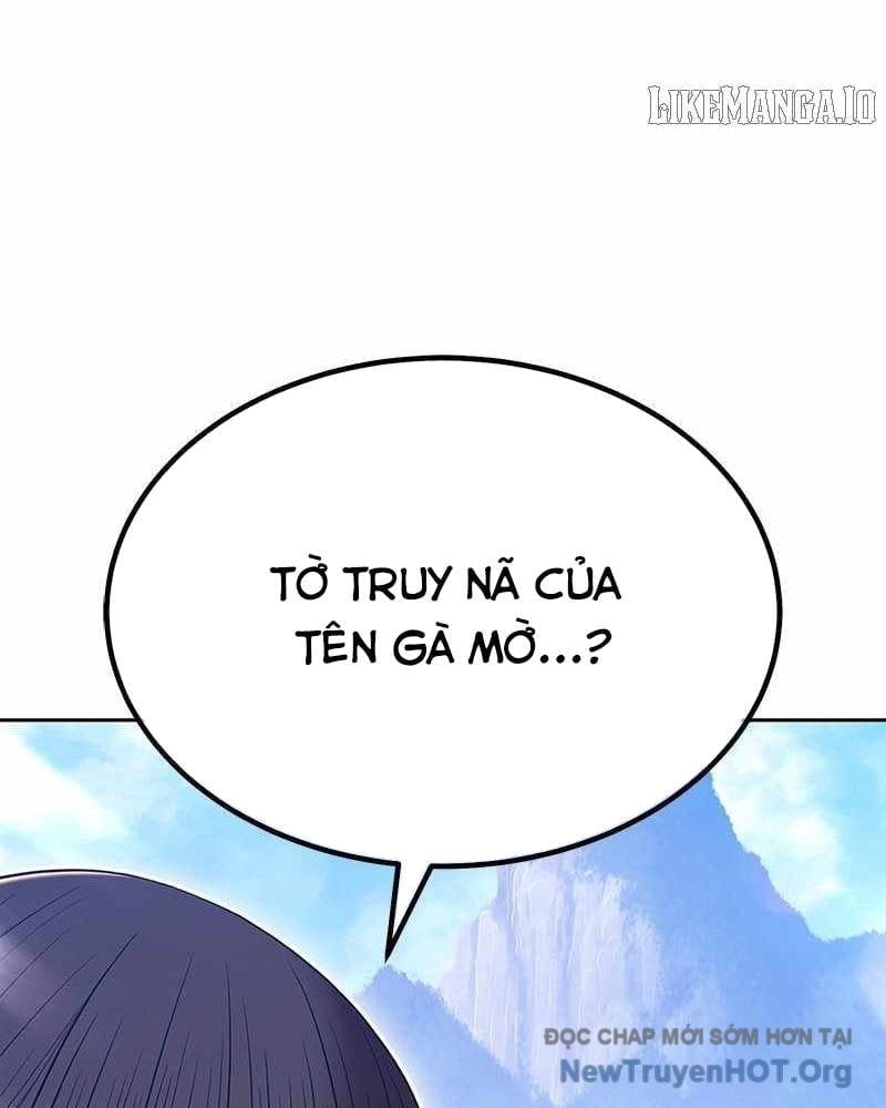 Gậy Gỗ Cấp 99+ Chapter 163.5 - Trang 2