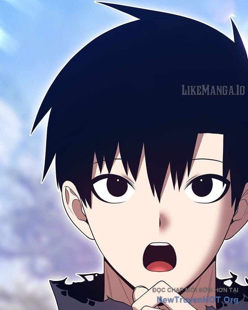 Gậy Gỗ Cấp 99+ Chapter 163.5 - Trang 2