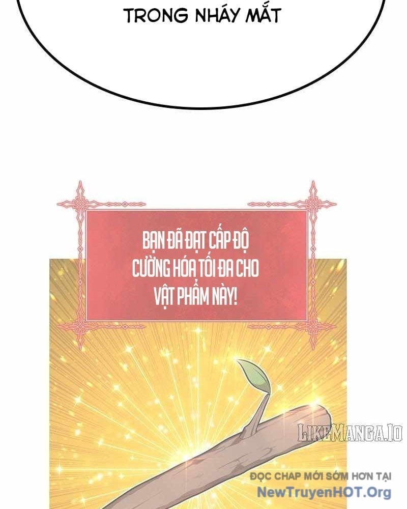 Gậy Gỗ Cấp 99+ Chapter 163.5 - Trang 2