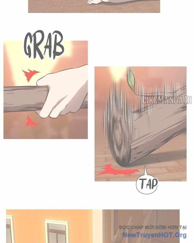 Gậy Gỗ Cấp 99+ Chapter 163.5 - Trang 2