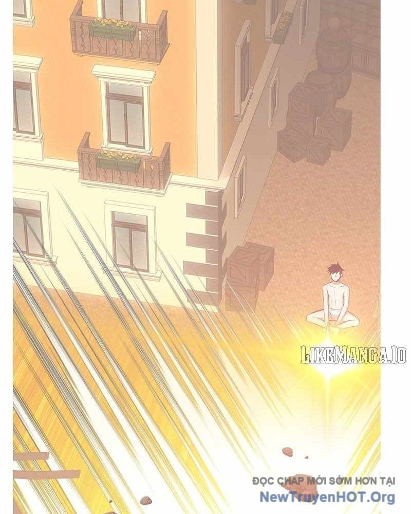 Gậy Gỗ Cấp 99+ Chapter 163.5 - Trang 2