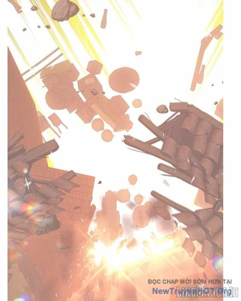 Gậy Gỗ Cấp 99+ Chapter 163.5 - Trang 2