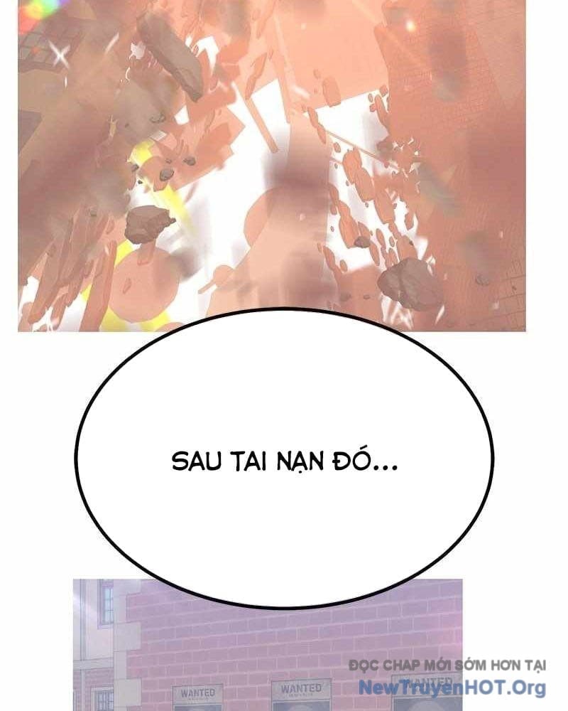 Gậy Gỗ Cấp 99+ Chapter 163.5 - Trang 2
