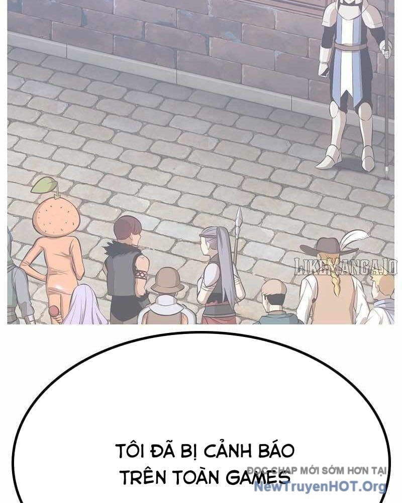 Gậy Gỗ Cấp 99+ Chapter 163.5 - Trang 2