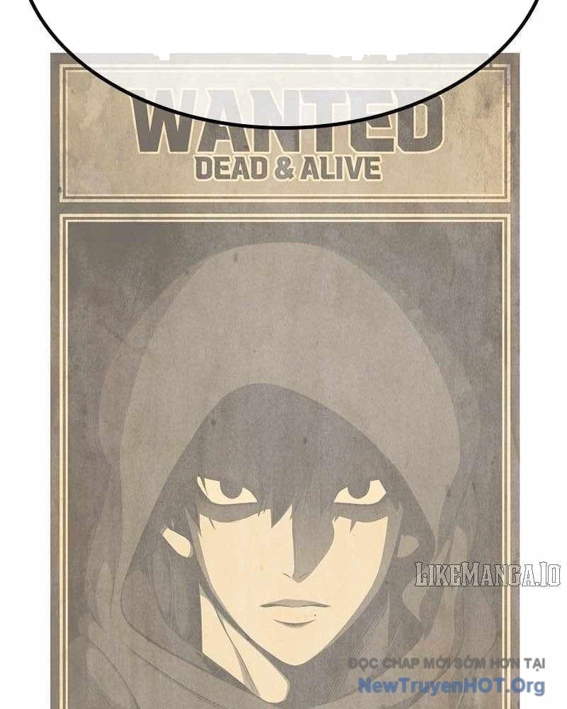 Gậy Gỗ Cấp 99+ Chapter 163.5 - Trang 2