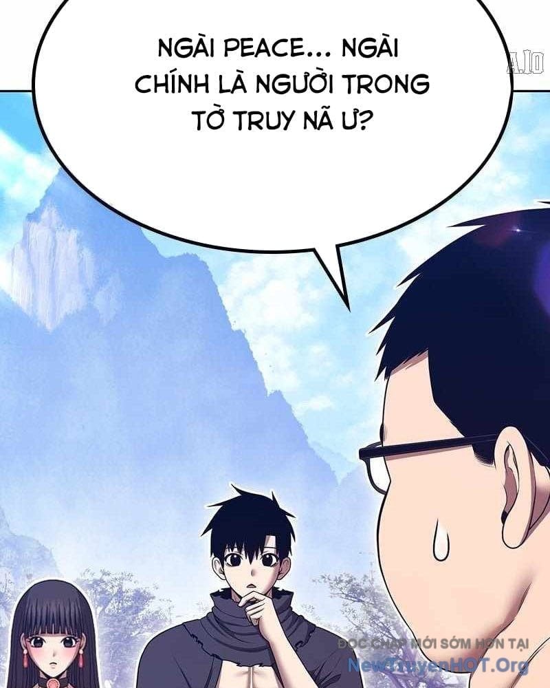 Gậy Gỗ Cấp 99+ Chapter 163.5 - Trang 2