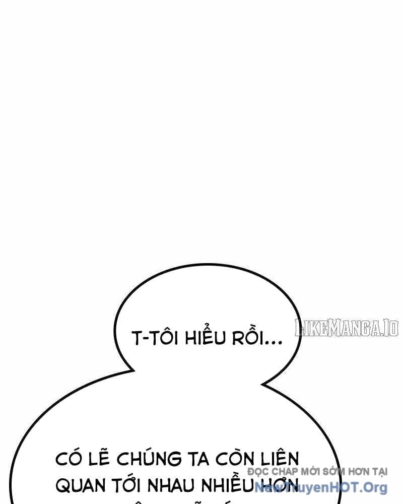 Gậy Gỗ Cấp 99+ Chapter 163.5 - Trang 2