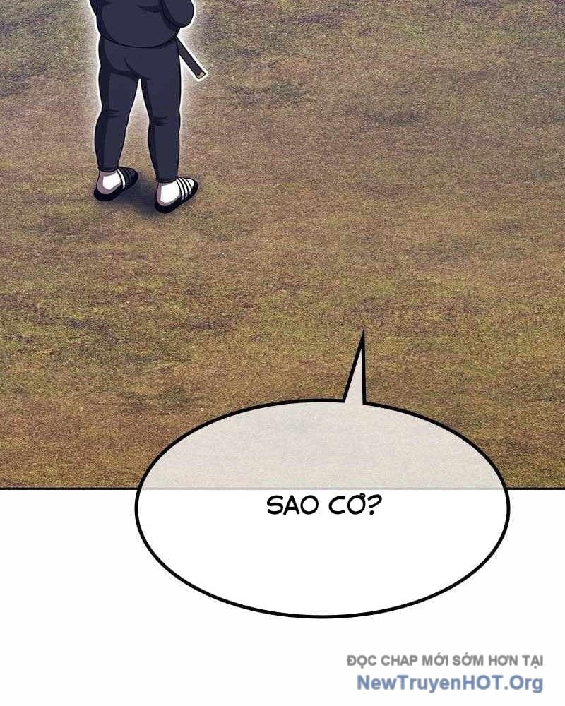Gậy Gỗ Cấp 99+ Chapter 163.5 - Trang 2