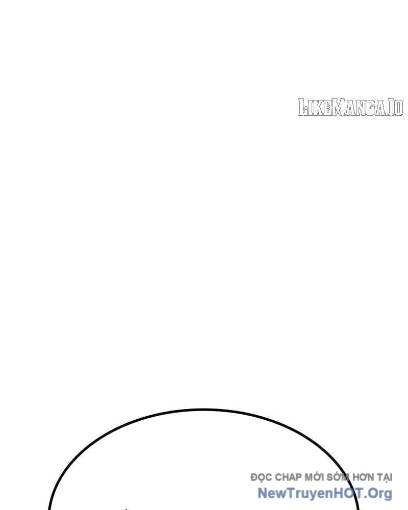Gậy Gỗ Cấp 99+ Chapter 163.5 - Trang 2
