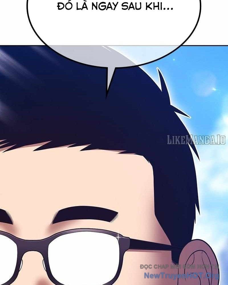 Gậy Gỗ Cấp 99+ Chapter 163.5 - Trang 2